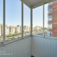 Малое фото - 2 комнатная квартира у метро Уручье. — 58