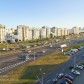 Малое фото - 2 комнатная квартира у метро Уручье. — 60