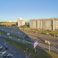 Малое фото - 2 комнатная квартира у метро Уручье. — 62