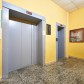 Малое фото - 2 комнатная квартира у метро Уручье. — 68