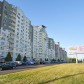 Малое фото - 2 комнатная квартира у метро Уручье. — 70