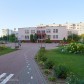 Малое фото - 2 комнатная квартира у метро Уручье. — 72