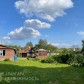 Малое фото - Двухэтажный дом в д.Старый Раков 25 км от Минска — 6