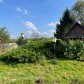 Малое фото - Двухэтажный дом в д.Старый Раков 25 км от Минска — 10