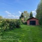 Малое фото - Двухэтажный дом в д.Старый Раков 25 км от Минска — 14