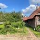 Малое фото - Двухэтажный дом в д.Старый Раков 25 км от Минска — 16