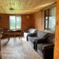 Малое фото - Двухэтажный дом в д.Старый Раков 25 км от Минска — 22