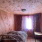 Малое фото - Двухэтажный дом в д.Старый Раков 25 км от Минска — 24