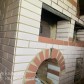 Малое фото - Двухэтажный дом в д.Старый Раков 25 км от Минска — 28