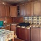 Малое фото - Двухэтажный дом в д.Старый Раков 25 км от Минска — 30