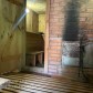 Малое фото - Двухэтажный дом в д.Старый Раков 25 км от Минска — 38