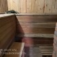 Малое фото - Двухэтажный дом в д.Старый Раков 25 км от Минска — 40