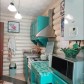 Малое фото - Уютно, экологично и комфортно! — 20