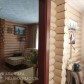 Малое фото - Уютно, экологично и комфортно! — 22