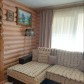 Малое фото - Уютно, экологично и комфортно! — 28