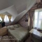 Малое фото - Уютно, экологично и комфортно! — 30