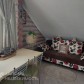 Малое фото - Уютно, экологично и комфортно! — 32