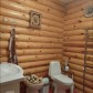 Малое фото - Уютно, экологично и комфортно! — 44