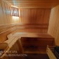 Малое фото - Уютно, экологично и комфортно! — 64