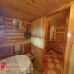 Малое фото - Уютно, экологично и комфортно! — 66