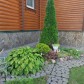 Малое фото - Уютно, экологично и комфортно! — 72