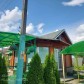 Малое фото - Уютно, экологично и комфортно! — 8