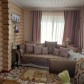 Малое фото - Уютно, экологично и комфортно! — 12