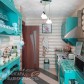 Малое фото - Уютно, экологично и комфортно! — 18