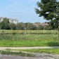 Малое фото - Продается однокомнатная квартира в г.Логойск — 2