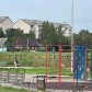 Малое фото - Продается однокомнатная квартира в г.Логойск — 4