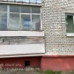 Малое фото - Продается однокомнатная квартира в г.Логойск — 6