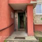 Малое фото - Продается однокомнатная квартира в г.Логойск — 10