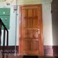 Малое фото - Продается однокомнатная квартира в г.Логойск — 12