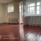Малое фото - Продается однокомнатная квартира в г.Логойск — 14