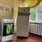 Малое фото - Продается однокомнатная квартира в г.Логойск — 20