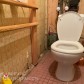 Малое фото - Продается однокомнатная квартира в г.Логойск — 22