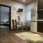 Малое фото - Продается дом в д. Дудичи 29 км от МКАД — 2