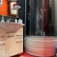 Малое фото - Продается дом в д. Дудичи 29 км от МКАД — 8