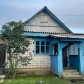 Малое фото - Продается дом в д. Дудичи 29 км от МКАД — 10