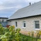 Малое фото - Продается дом в д. Дудичи 29 км от МКАД — 12
