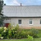 Малое фото - Продается дом в д. Дудичи 29 км от МКАД — 14