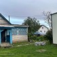 Малое фото - Продается дом в д. Дудичи 29 км от МКАД — 16