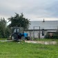 Малое фото - Продается дом в д. Дудичи 29 км от МКАД — 20