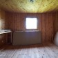 Малое фото -  Дом в живописной деревне Ружамполь  — 66