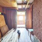 Малое фото -  Дом в живописной деревне Ружамполь  — 68