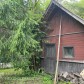 Малое фото - Дачный дом в СТ «Электрон» 7 км от Минска — 4