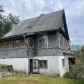 Малое фото - Дачный дом в СТ «Электрон» 7 км от Минска — 6