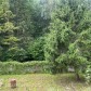 Малое фото - Дачный дом в СТ «Электрон» 7 км от Минска — 12