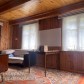 Малое фото - Дачный дом в СТ «Электрон» 7 км от Минска — 16