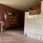 Малое фото - Дачный дом в СТ «Электрон» 7 км от Минска — 20